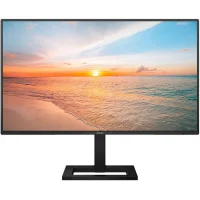 Монитор Philips 27E1N1300AE фото 1